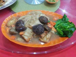 Yoke Heng Seafood