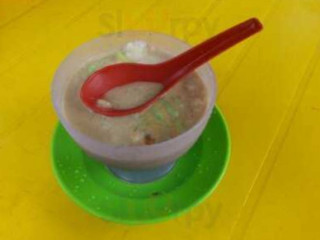 Nyonya Cendol