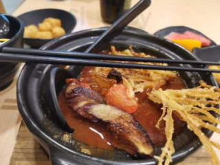 Sakae Sushi