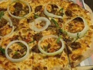 Pizzolo Malaysia