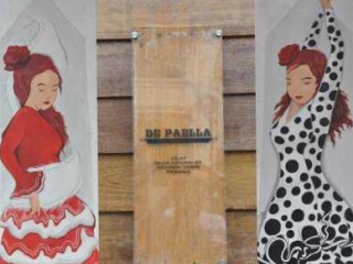 De Paella