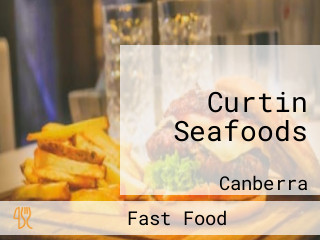 Curtin Seafoods