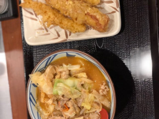 Marugame Seimen