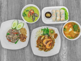 Viet Thai Cuisine Toa Payoh
