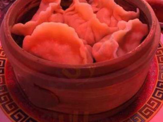 Teng Long Guan Seafood