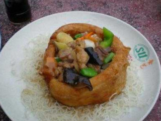 Ong Shun Seafood