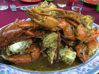 Restoran Fatty Crab