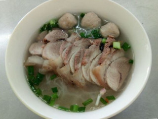Gk Pho Original Vietnamese Noodle Soup
