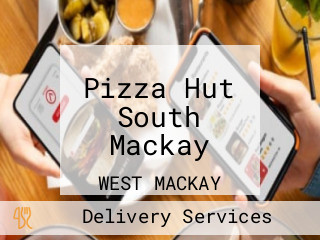 Pizza Hut South Mackay