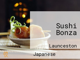 Sushi Bonza