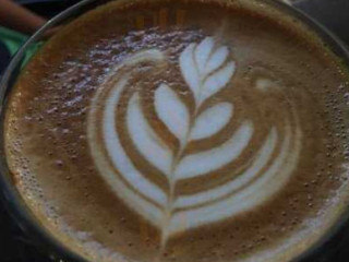 Artisan Roast Coffee Hq