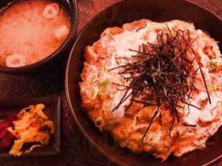 Koyaku Japanese Dining Grill