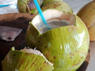 San Leng Coconut Food Shuāng Lóng Yē Zi Shí Pǐn