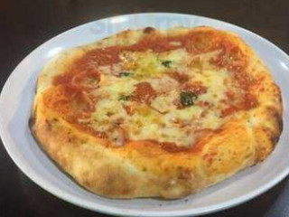 Gino Pizza