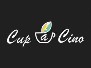 Cup A Cino Coffee