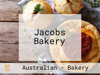 Jacobs Bakery
