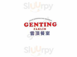 Genting Farlim