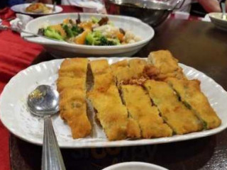 Hai Wei Seafood