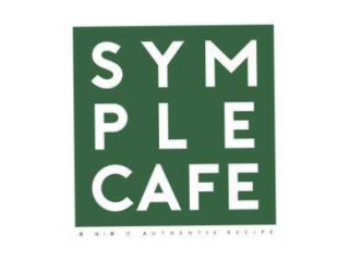 Symple Cafe