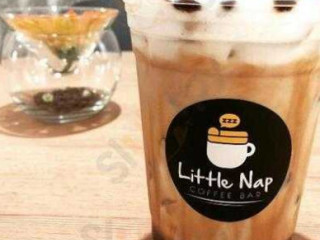 Little Nap Coffee