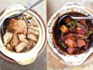 Restoran Bah Kut Teh Yap Chuan