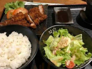 Himawari Japanese Cuisine
