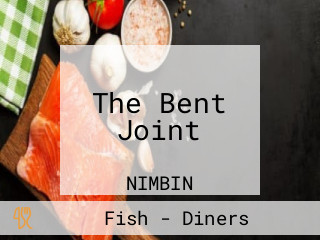 The Bent Joint