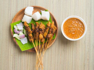 Nz Family Sate