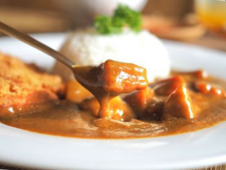 Curry Qoon