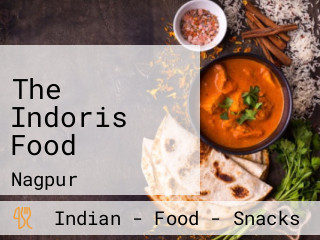 The Indoris Food