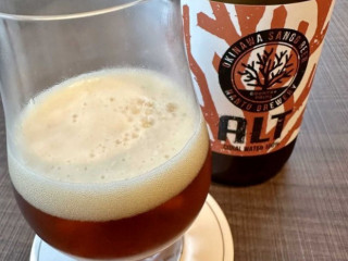 Ryukyu Onsen Senagajima Liú Qiú Wēn Quán Lài Zhǎng Dǎo ホテル