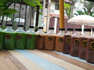 Niyom Thai Coffee (soonvijai)