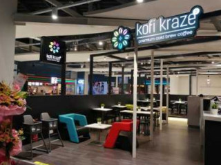 Kofi Kraze2