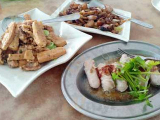 Restoran Sin Wong Kok