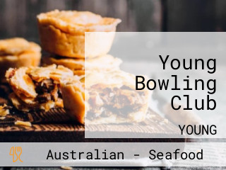 Young Bowling Club
