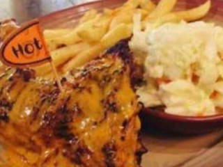 Nando's