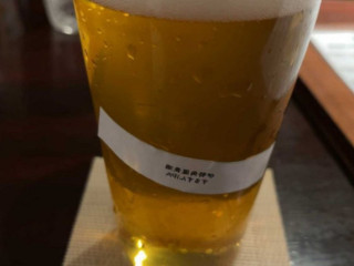 Craft Beer Keg Nagoya
