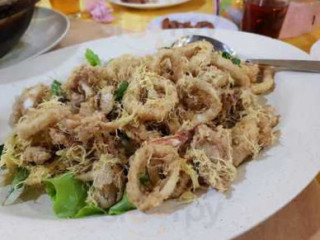 Restoran Yip Sheng