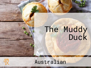 The Muddy Duck