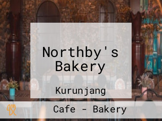 Northby's Bakery