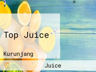 Top Juice
