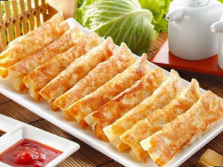 Bafang Dumpling (tsing Yi Garden)