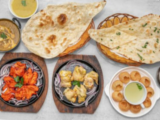 Rajdoot Indian Nepalese Cuisine