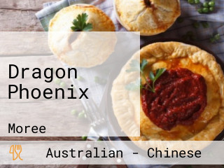 Dragon Phoenix