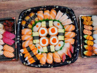 Sushi Take Out (yuen Long)