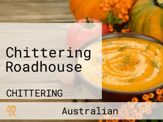 Chittering Roadhouse