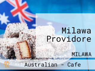 Milawa Providore