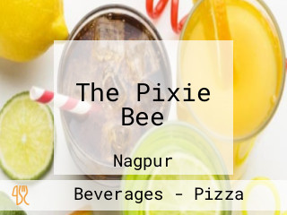 The Pixie Bee