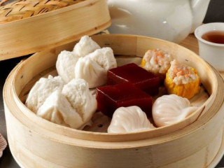 Sun Ming Yuen Seafood