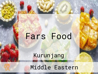 Fars Food